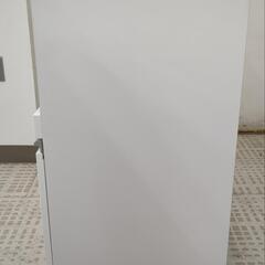 レンジボード　ニトリ　ホワイトの画像