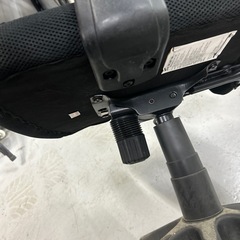 【至急！今日、明日希望
】デスク チェアの画像
