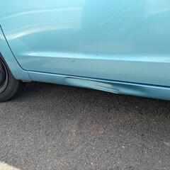 スズキ パレット 車検付きR9年6月の画像