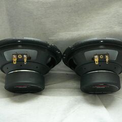 【新品】WING AUDIO 6.5インチ（約16㎝） 3WAY スピーカー MAX480W ツイーター内臓 HYPER AUDIO PRO 13oz大型マグネット音質向上の画像