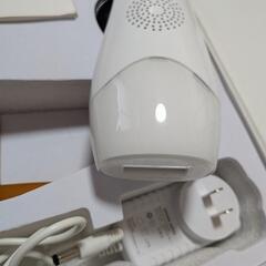 脱毛器 美品 の画像