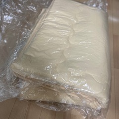 布団セットの画像