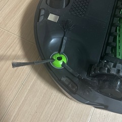 ルンバ J7の画像