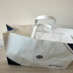 お食い初め食器の画像