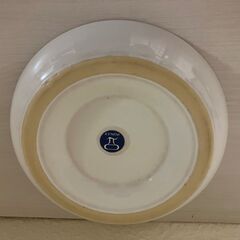 porlexセラミックおろし皿14.5㎝の画像