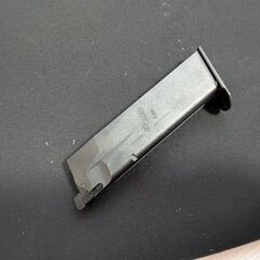 東京マルイ　ガスブローバック　SIG SAUER P226Eの画像