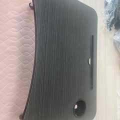 テーブルの画像