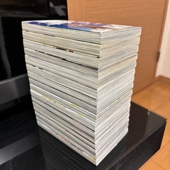 この音とまれ！ 1~32巻　既刊全巻セットの画像