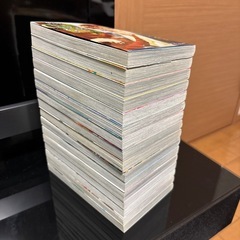 この音とまれ！ 1~32巻　既刊全巻セットの画像