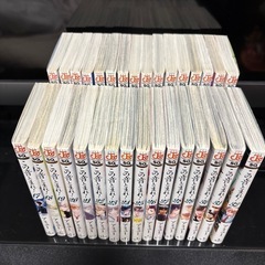 この音とまれ！ 1~32巻　既刊全巻セットの画像