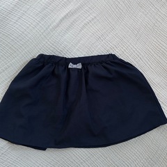 子ども服　110〜130  4着の画像