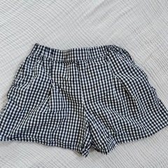 子ども服　110〜130  4着の画像