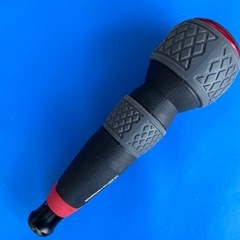 電ドラボールプラスの画像