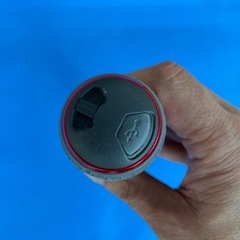 電ドラボールプラスの画像