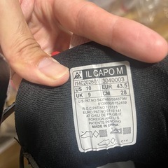 K2 インラインスケート
の画像
