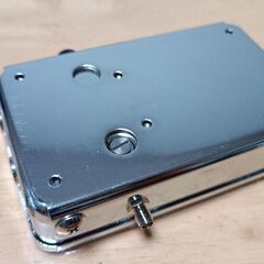 【未使用品】 スマートドアロック オートロック　通常16598円の画像