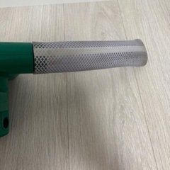 Makita ブロワー M401 570Wの画像