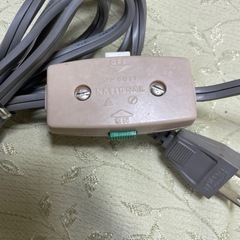 OLYMPUS 顕微鏡 No.74110 の画像