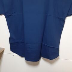 オーガニックＴシャツ　T-125の画像