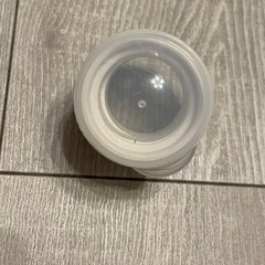  袋キャップ の画像