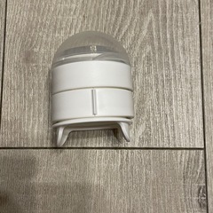  袋キャップ の画像