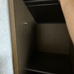 棚　[7月27日受渡希望］の画像
