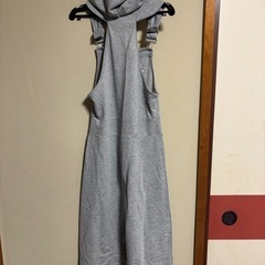 TC.ChaoLiuの画像