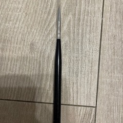 ジェルネイルの画像