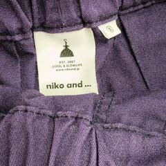 0726-693 niko and…の画像