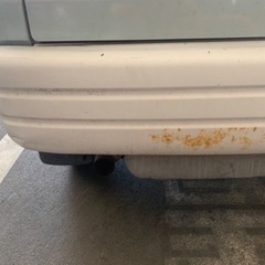 【希少車】サンバーディアスクラシックの画像