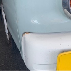 【希少車】サンバーディアスクラシックの画像