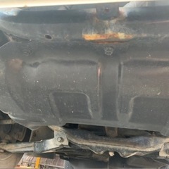 【希少車】サンバーディアスクラシックの画像