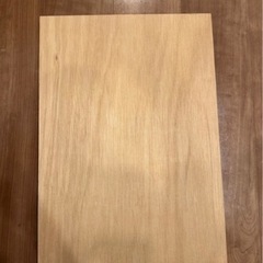 まとめ美術用具の画像