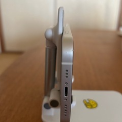 iPhone１２64GBの画像