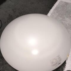 照明器具ですの画像