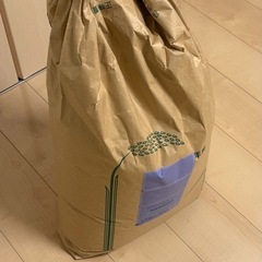 猫砂 木質ペレット ネコ砂  木 20kg システムトイレ向け ウッドペレットの画像