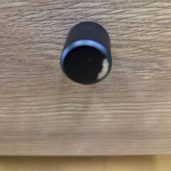 H386　チェストラックの画像