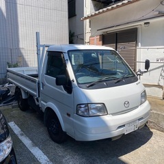 トラック貸出●トラックレンタカー●レンタカートラック●貨物車レン...