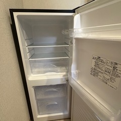 【急募】0円でお譲りします！の画像