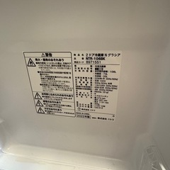 【急募】0円でお譲りします！の画像