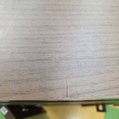 H388　キッチンカウンターの画像