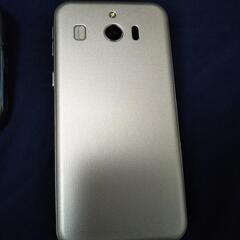 スマホ中古Androidの画像