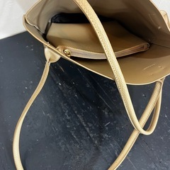トートバッグの画像