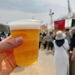 プチ飲み会やります🍻