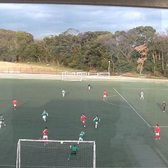 平塚・茅ヶ崎｜出張サッカー指導【個人／少人数／チーム対応】の画像