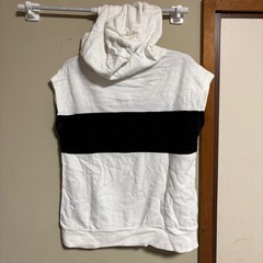 C.O.L.Z.Aの画像