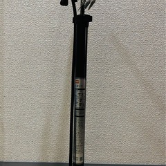 嬢渡完了しました、ありがとうございました。の画像