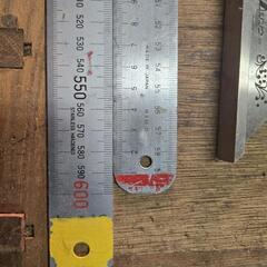 測定器具2の画像
