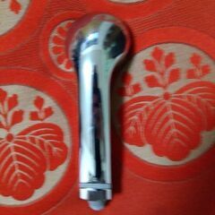 リンナイ 純正 シャワーヘッドの画像