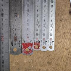 測定器具1の画像